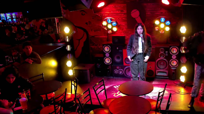 fevrier-2026 (373).mp4